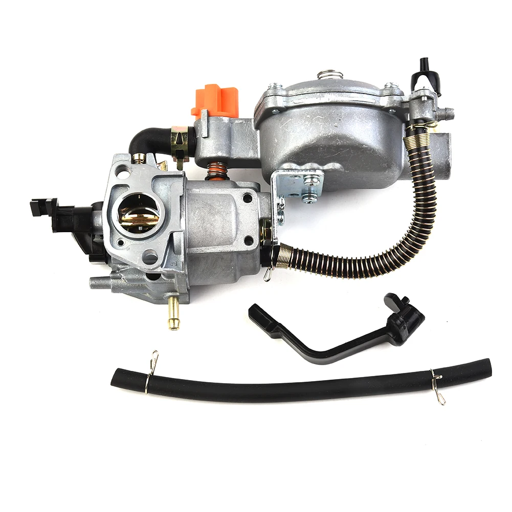 

Карбюратор для Honda GX160, 2 кВт, 168F