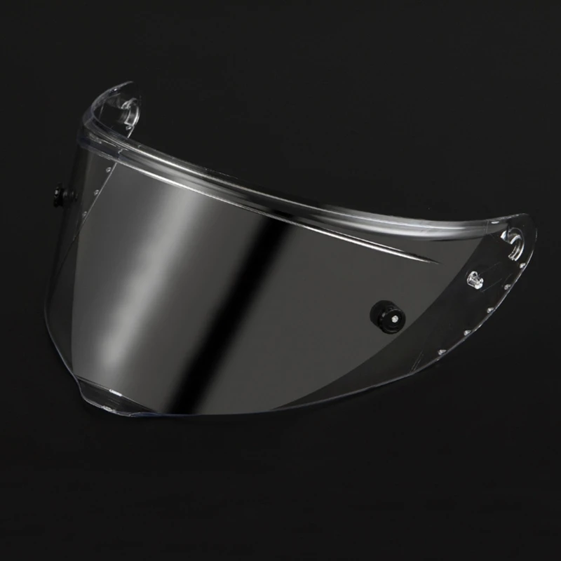 

Helmet Visors for Motorax R50S Motorcycles Helmet Lens Replacement Face-Shield