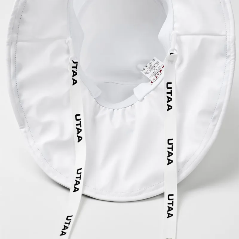 Golf Sport Sun Visor Hats Cotton Ball Caps Sun Cap for Women