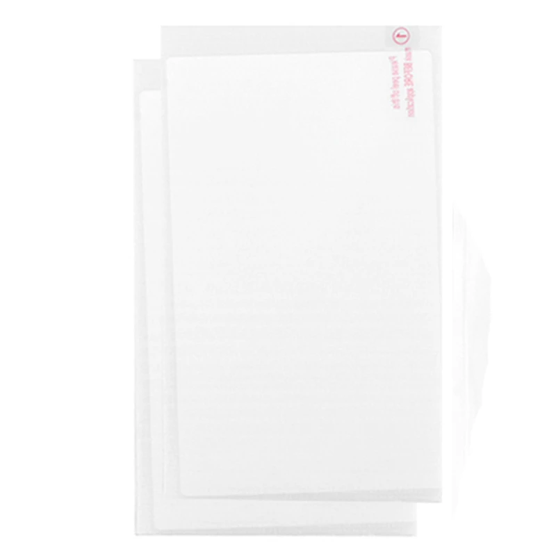 

Для Mini 3 PRO RC экран фиолетовая фотозащита для экрана фотоаксессуары (2 комплекта)