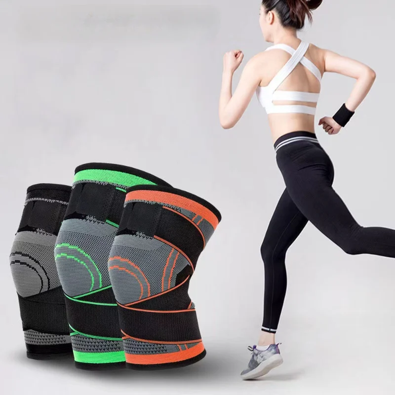 1-product-image