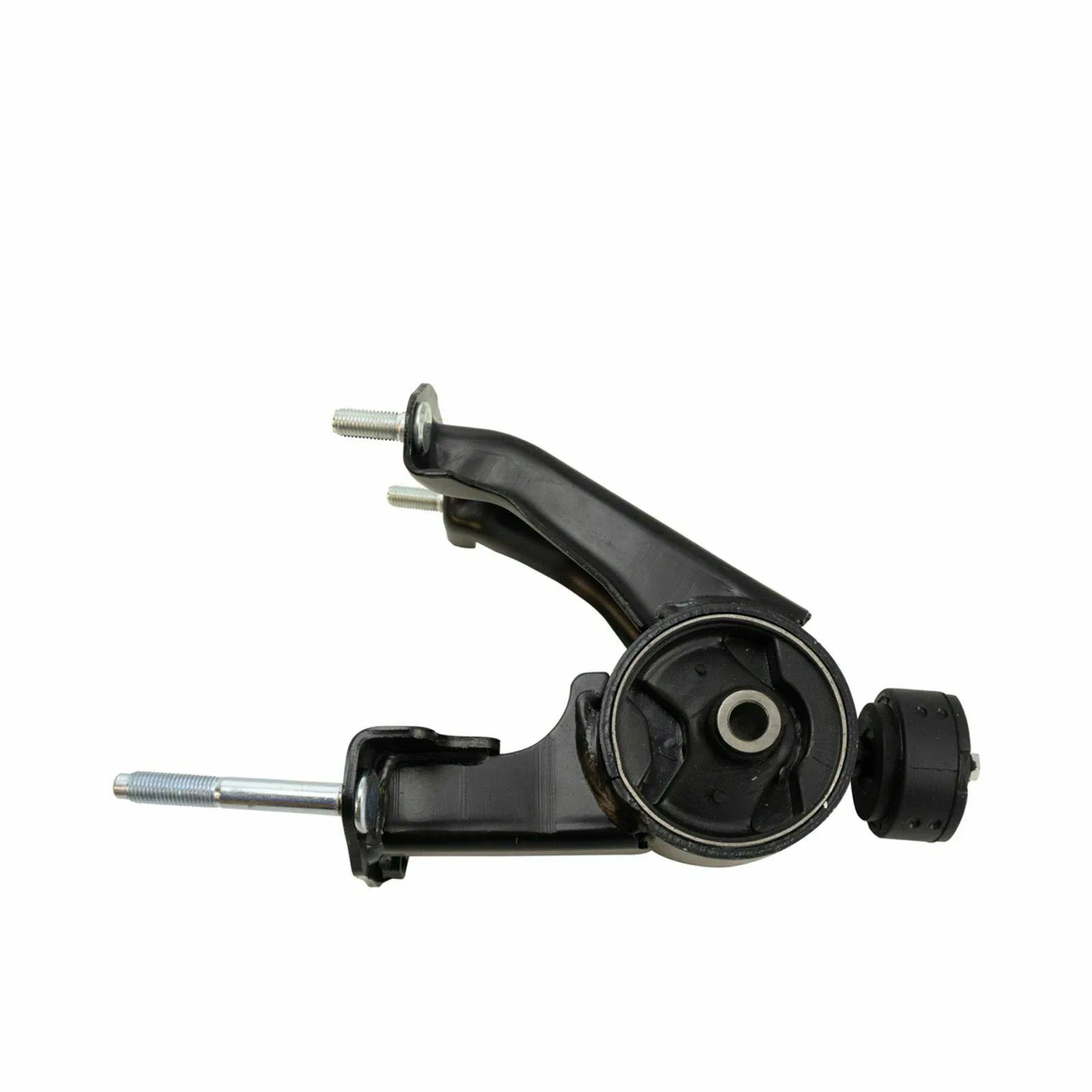 

Rear Engine Motor Mount Direct Fit for Pontiac Vibe Toyota Corolla Matrix New