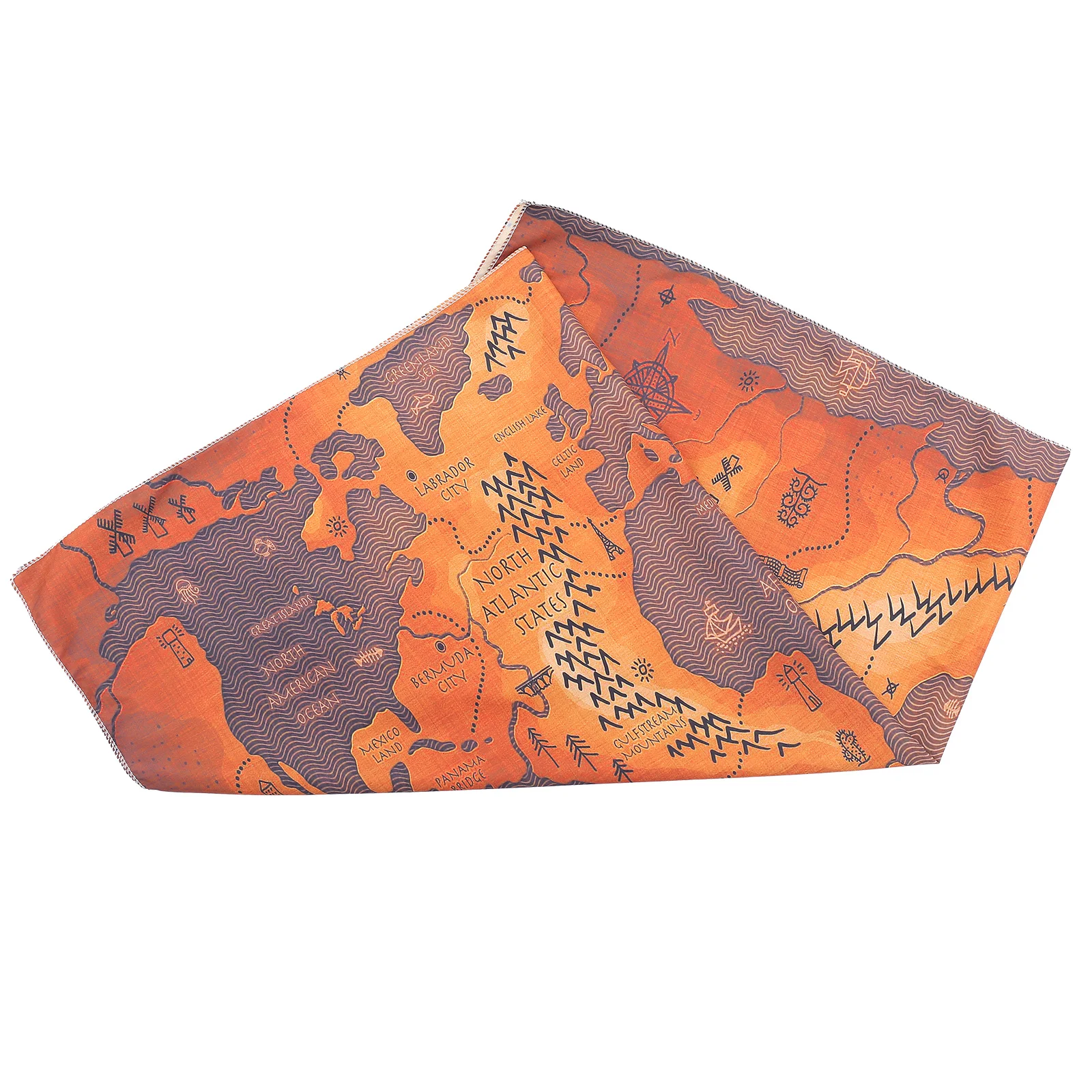 

Vintage Home Background World Map Tapestry Educational Tapestry European Tapestry Major Tapestry