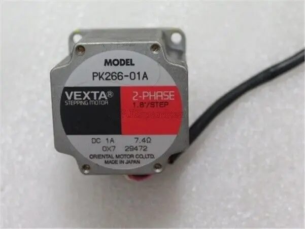 

Новый 1 шт. Модуль Plc Cisco Glc-Lx-Sm-Rgd 1310 нм 10 км модуль ul