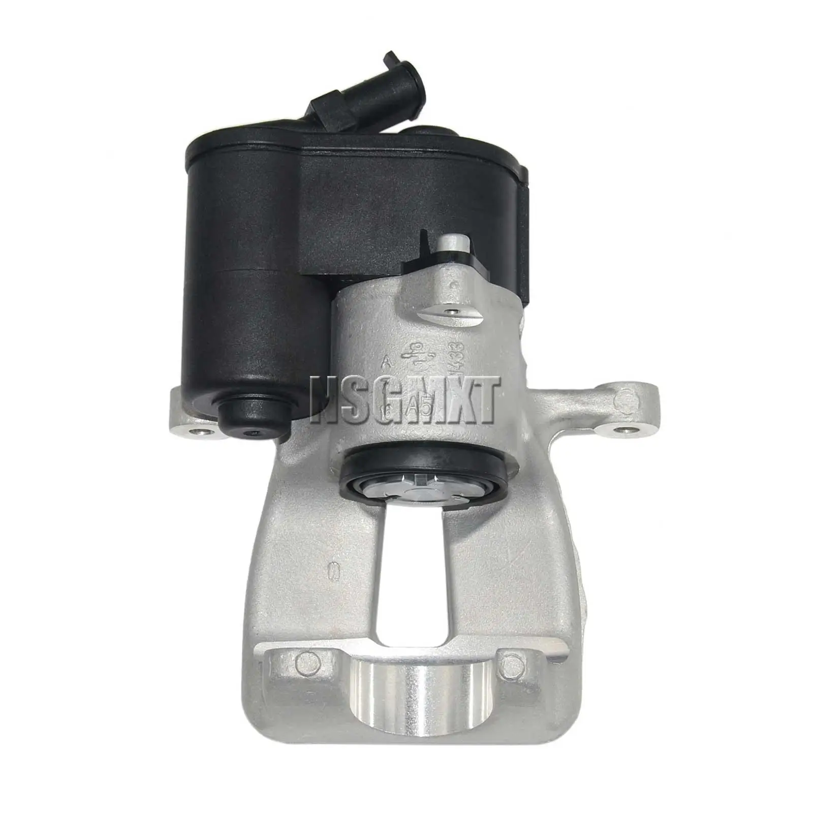 

AP01 задний левый для VW Passat 3C2, вариант 3C5 1,4 1,6 1,8 3C0615403E