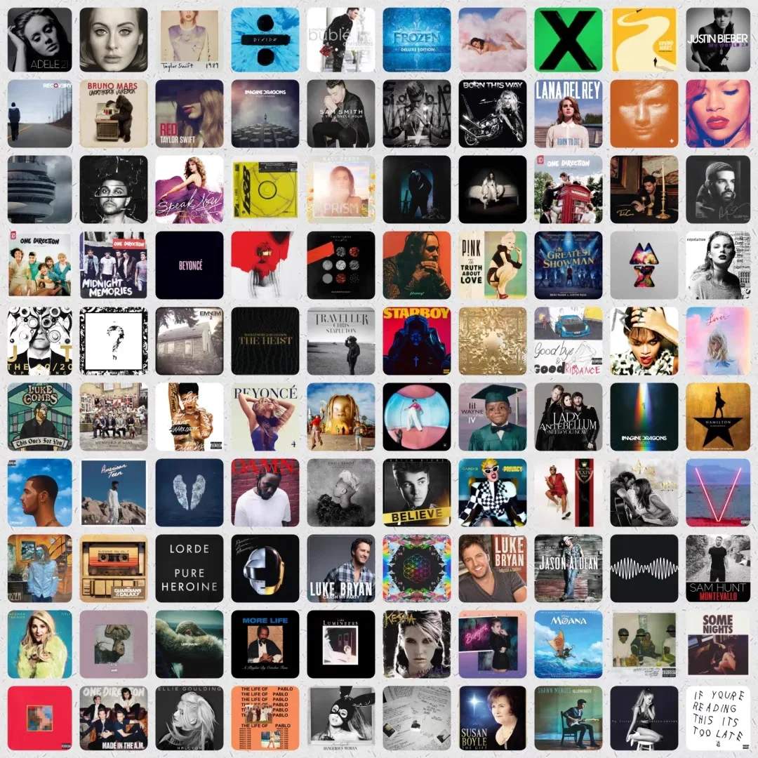 DIY NFC мини-CD-этикетка по индивидуальному заказу самодельные компакт-диски