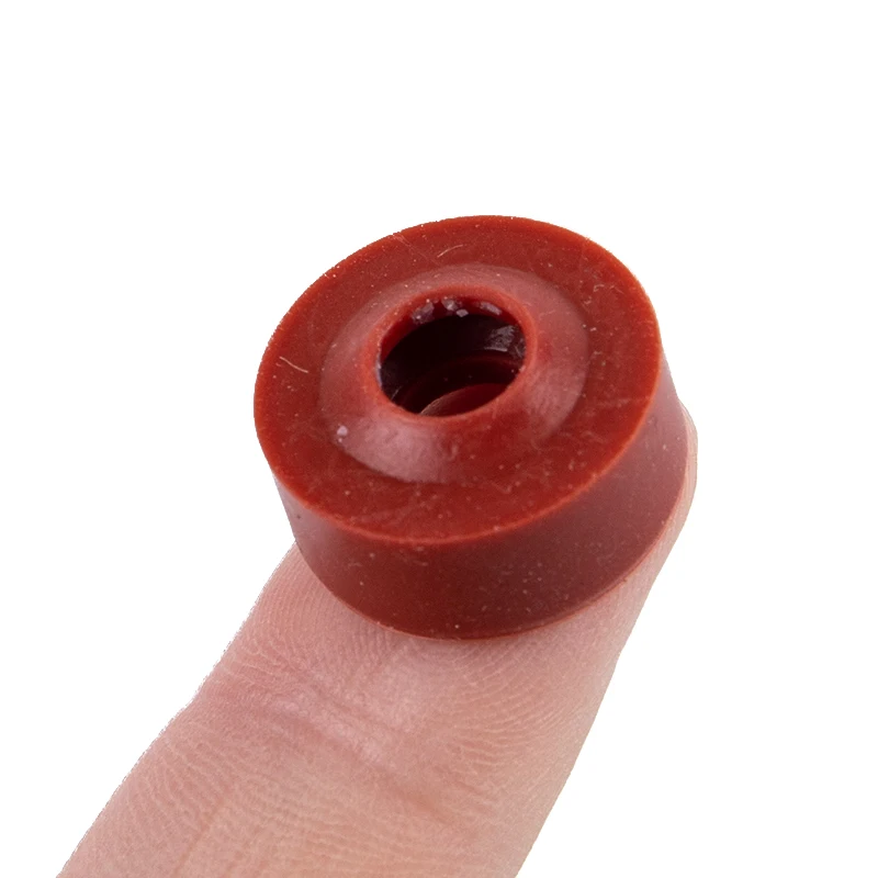 

1 шт., уплотнительное кольцо для хлебопечки