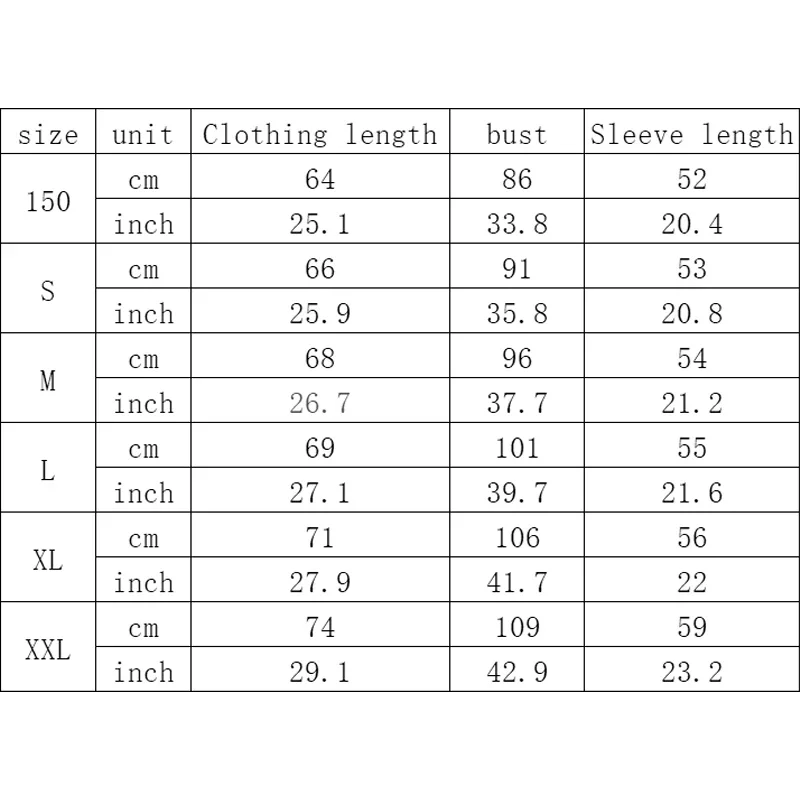 Genshin Impact Klee Косплей Костюм Рюкзак Dodoco Парик Детская одежда Платье Обувь