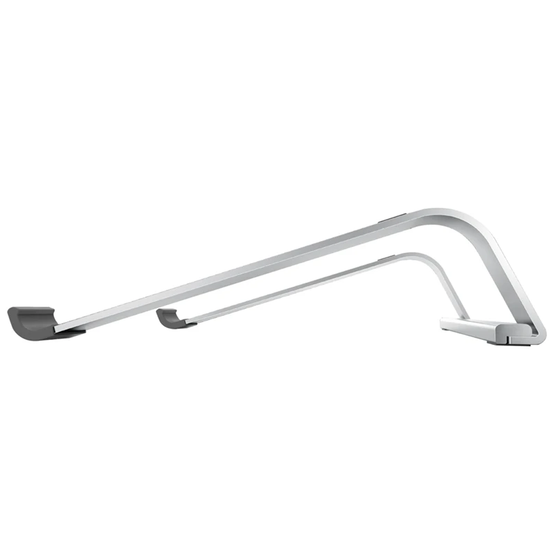 

Notebook Computer Bracket Computer Cushion Elevated Metal Bracket Cooling Computer Bracket