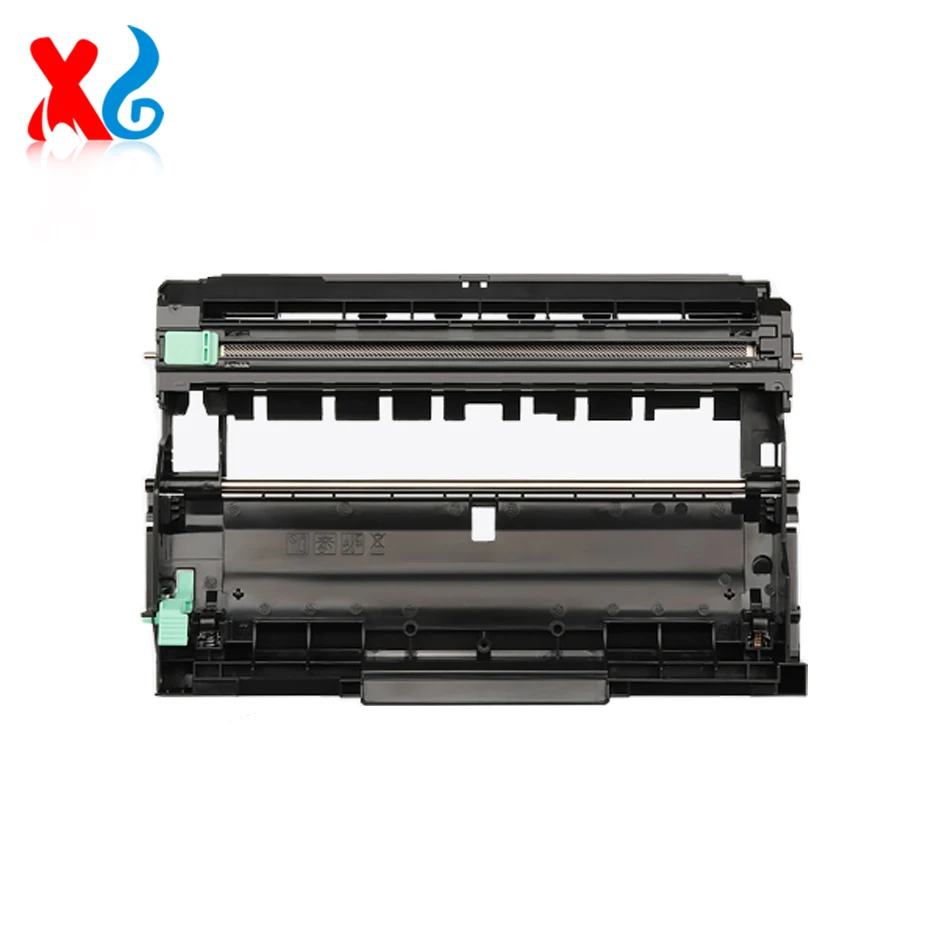 Фото Барабан DR2400 DR-2400 для Brother HL-L2310D L2350DW L2357DW L2370DN L2375DW MFC-L2710 L2730DW L2750DW DCP-L2510D 2350 2357 №2