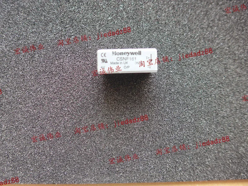 

CSNF161 Power Module
