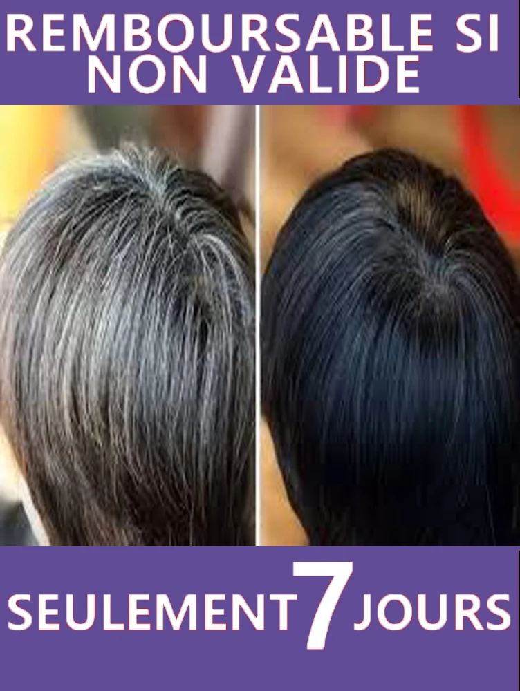 Восстанавливающие материалы профессиональные волосы заглушки для рабочего