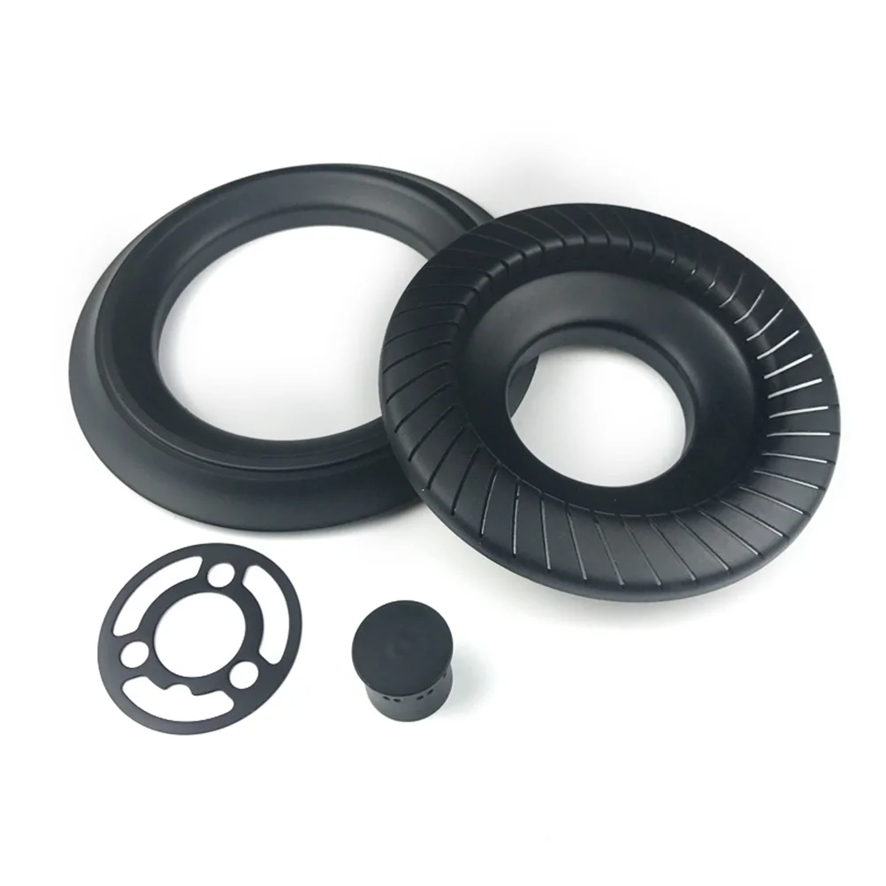 

1 pc Gas Ring Trivet Cooktop Trivet Gas Range Grates Gas Stove Grates Stove Burner Grate Gas Trivet