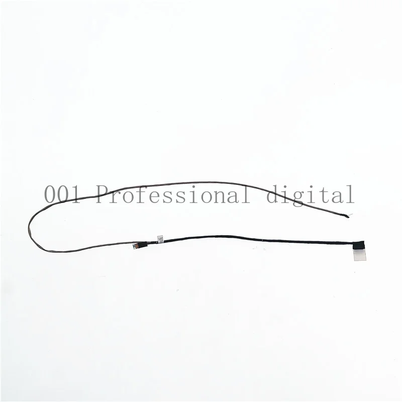 1 шт. кабель для камеры HP Pavilion X360 11-AP AP0000TU 11M-AP 450.0GJ03.0001