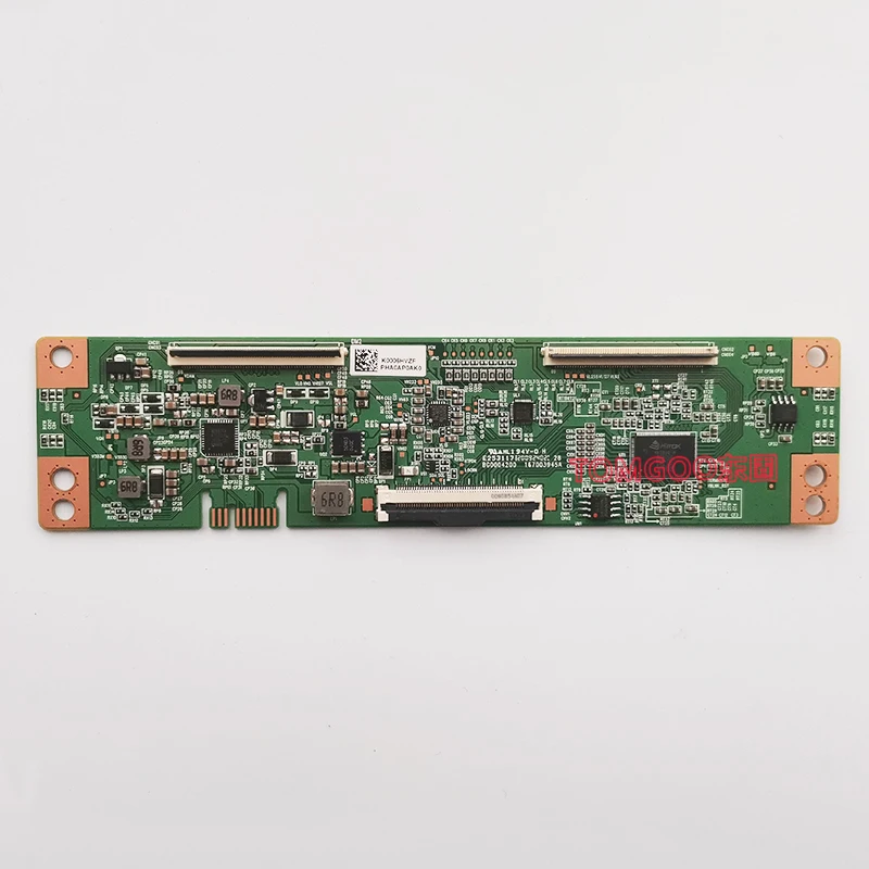 

65 E52f логическая плата BG0004201 Z009 338-4 K0006HVZF PTA11J057Q