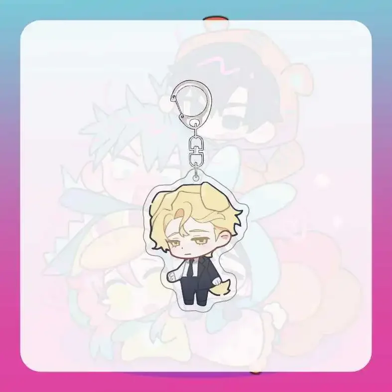 AlienStage - ремешок для мобильного телефона мужчин женский брелок подвеска ключей