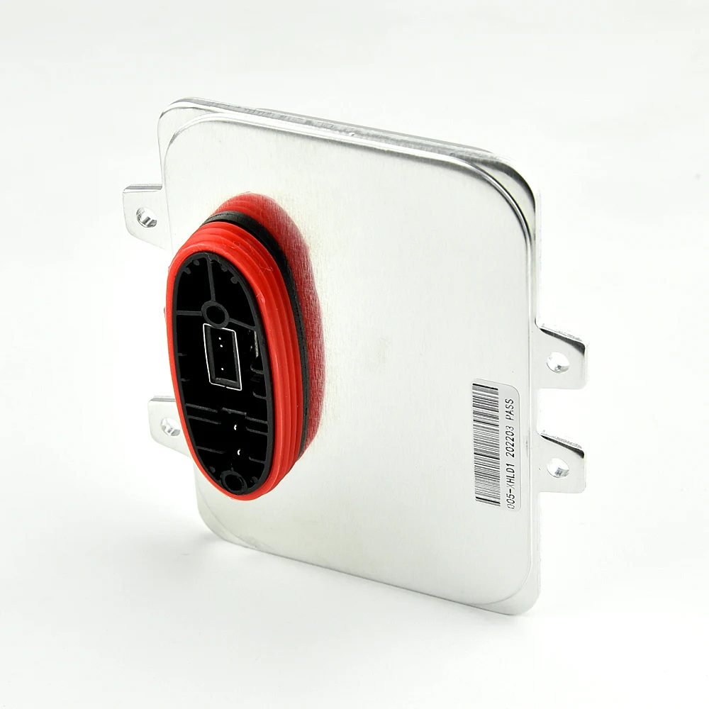 Ксеноновый балласт 5DV 009 000-00 5DV009000-00 5DV00900000 12767670 для BMW Ford Land Rover HYUNDAI