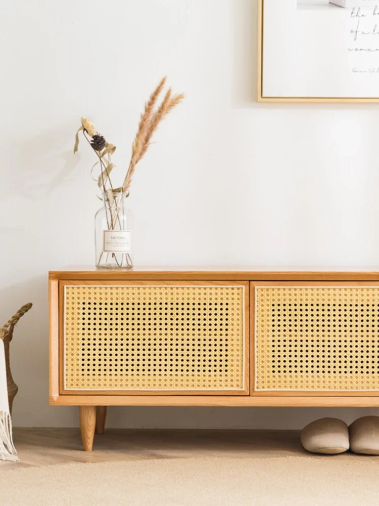 Шкаф для обуви со сменным табуретом встроенная домашняя дверь японский