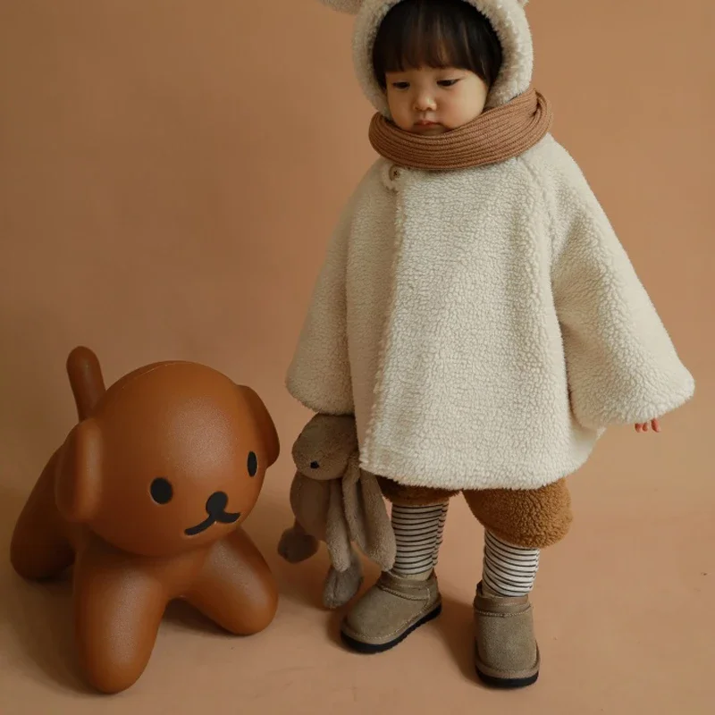 Выдерживает нагрузку 100 кг Осман для домашнего декора пластиковые табуреты