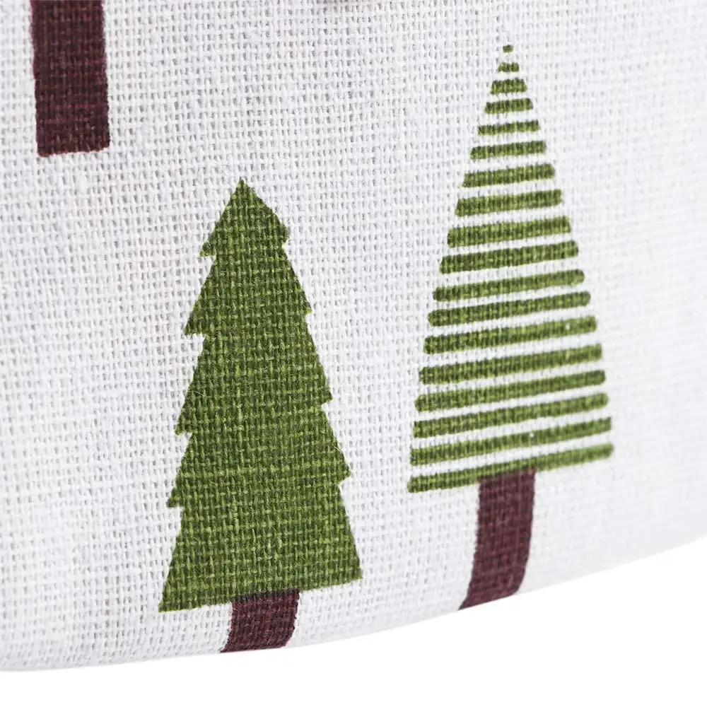 Женская дорожная многофункциональная косметичка с животным рисунком Сумка Для