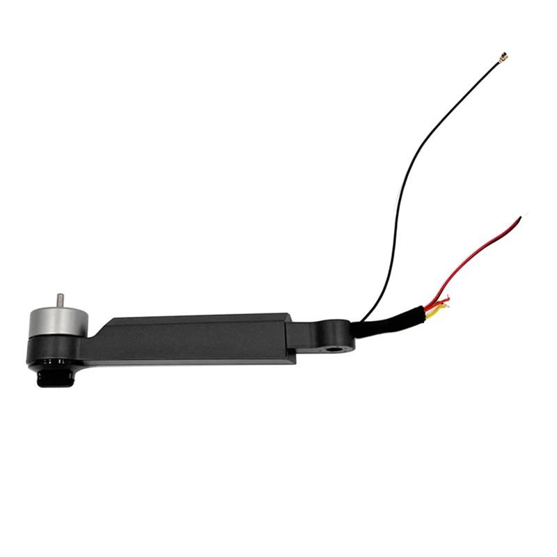 

Запасные части для дрона SG908 RC