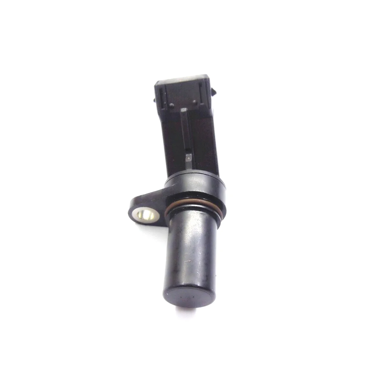 Датчик скорости двигателя для либхера 906 914 916 926C датчик коленчатого вала 11442694