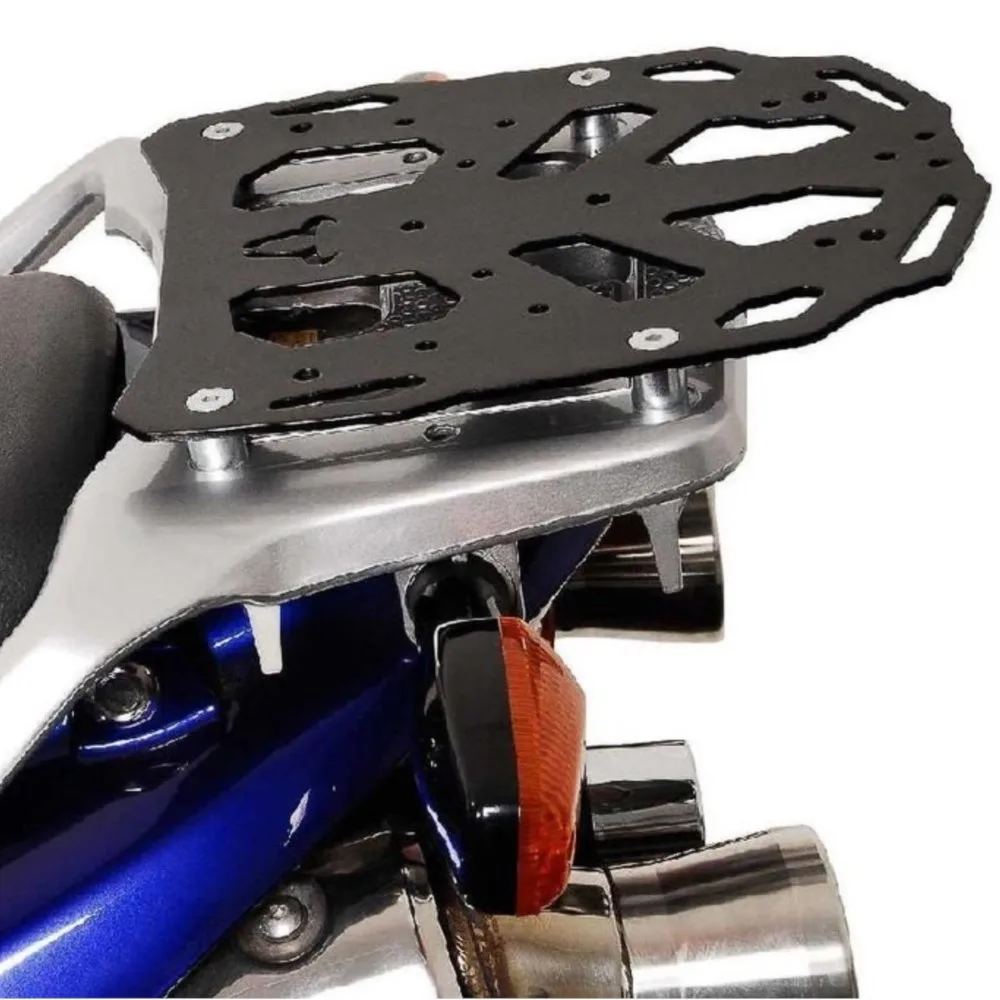 Кронштейн для багажника Honda XRV750 Africa Twin 750 1990-2003