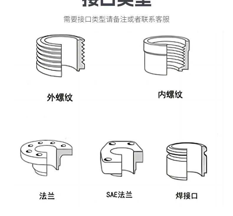Паяный пластинчатый теплообменник B3-050 испаритель конденсатор воздушный