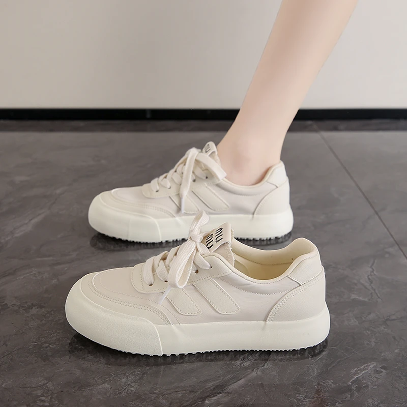 Кеды женские холщовые дышащие кроссовки Повседневная Удобная Обувь для