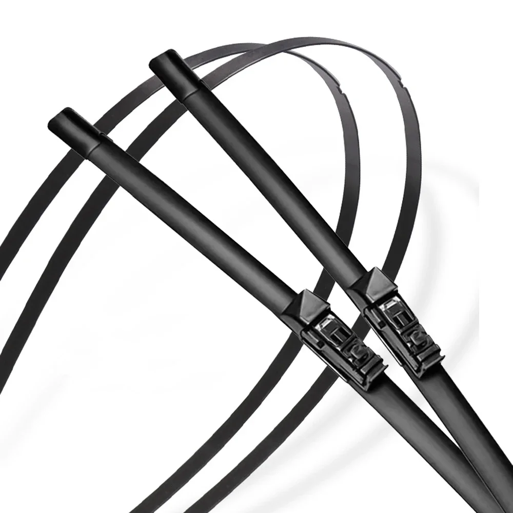 Для Toyota C-HR хэтчбек X1 X5 4WD 2016 2017 2018 2019 2020 2021 2022 автомобильные аксессуары двойные