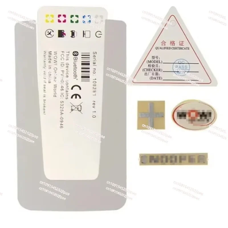 Wow Snooper V5.008 DS150 TCS CDP с Bluetooth Детектор неисправностей автомобиля и грузовика