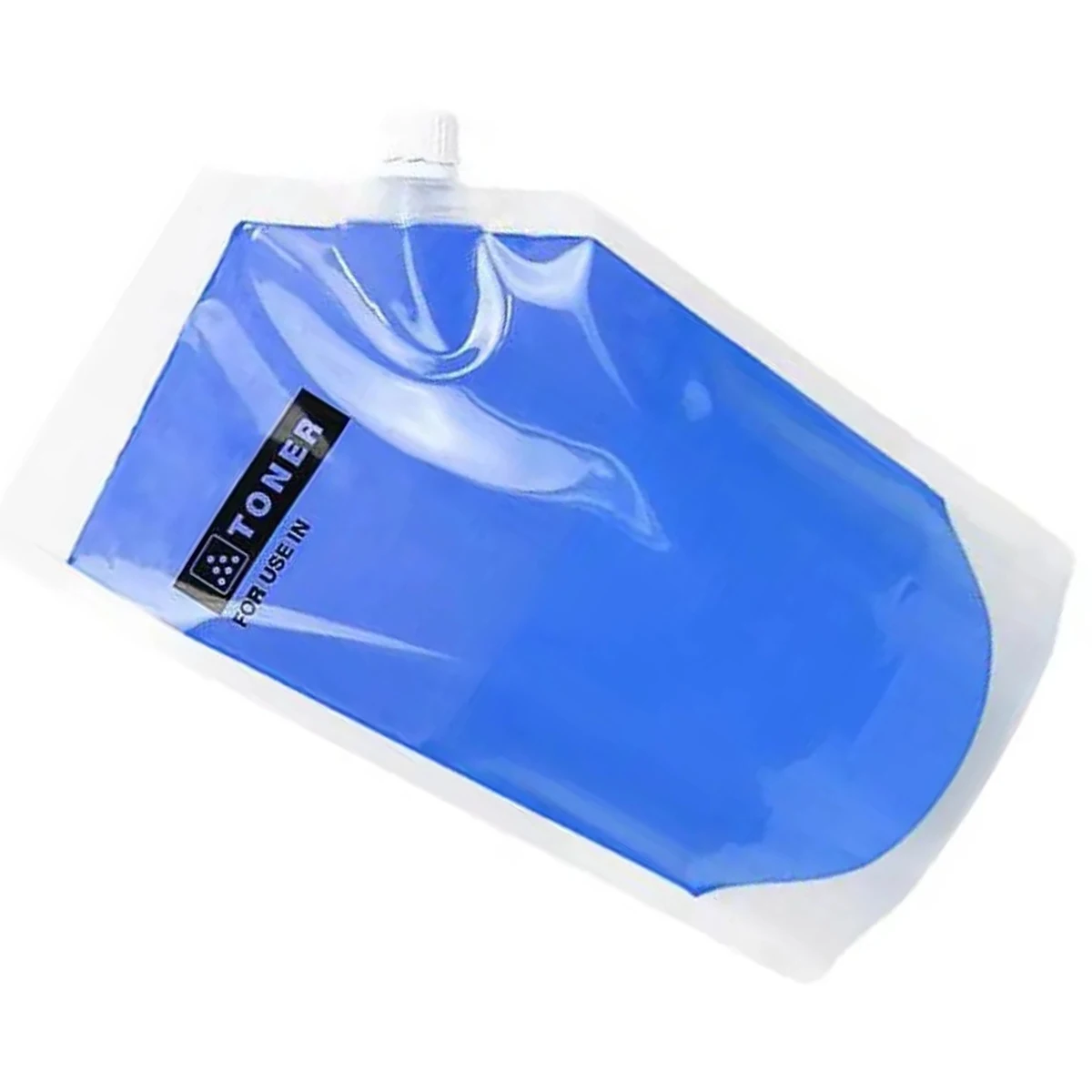 Наборы для заправки порошка чернил 1 кг сброс Canon IR-ADV IR ADV IRADVC-1335 C 1325 1335 iF iFC MFP