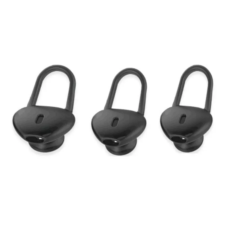 

Ear Hooks Earbuds Cover Accessory for huawei Band b5 Bluetooth-compatble Headset