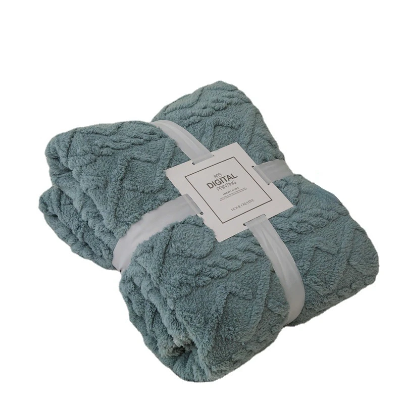 

Теплое фланелевое одеяло, 180x200 см, x см