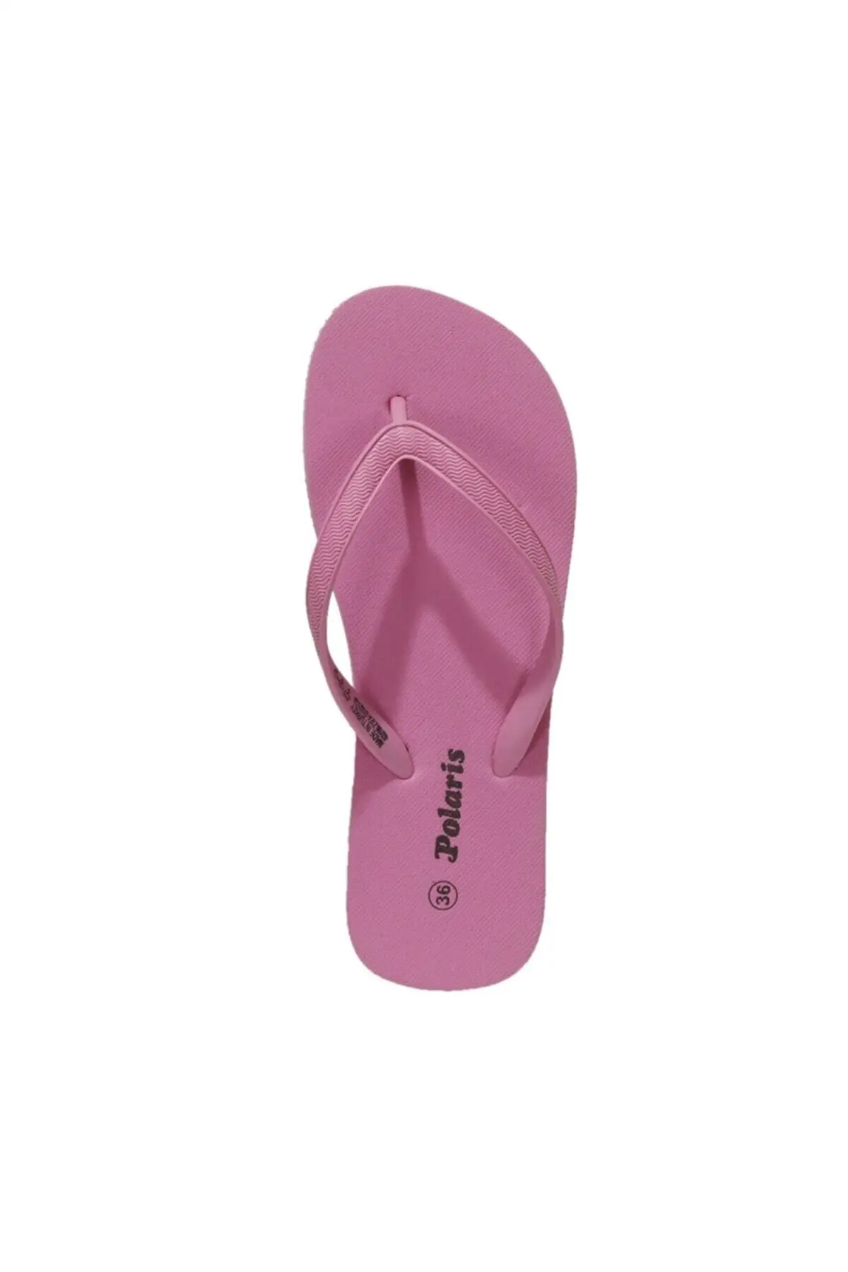 

Women Sandals. Zfx fuchsia flip-flops Summer Indoor Outdoor Flip Flops Beach Shoe Female Slippers Platform Casual