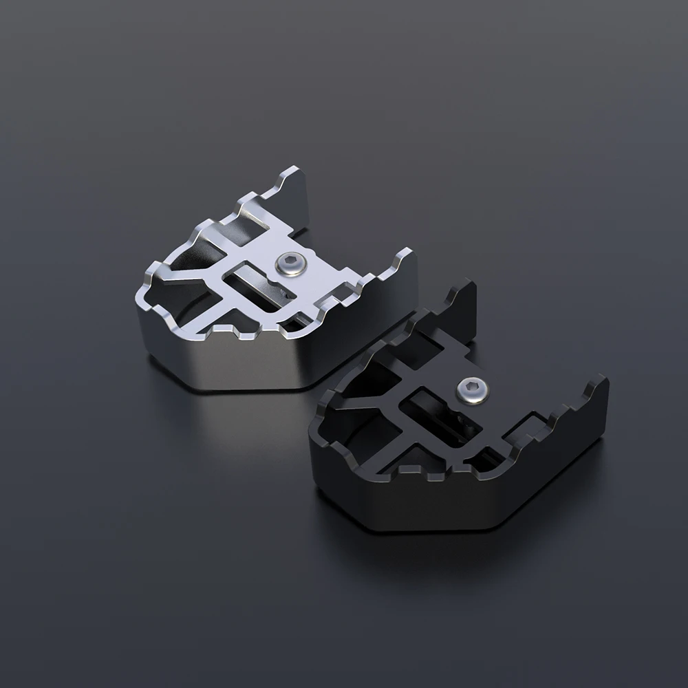 Технические характеристики мотоциклов для Pan America 1250 Standard 2021 2022 2023 2024 расширенная