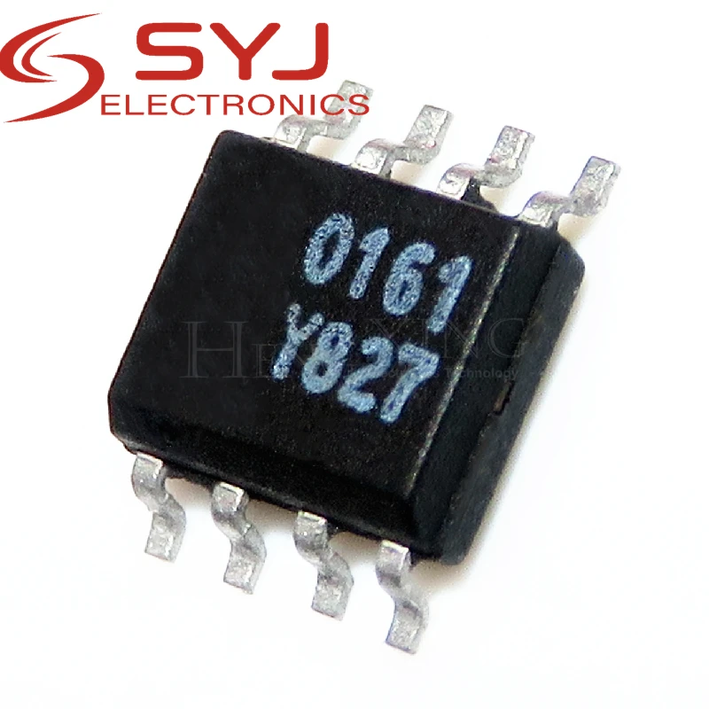 10 штук TDA0161 161