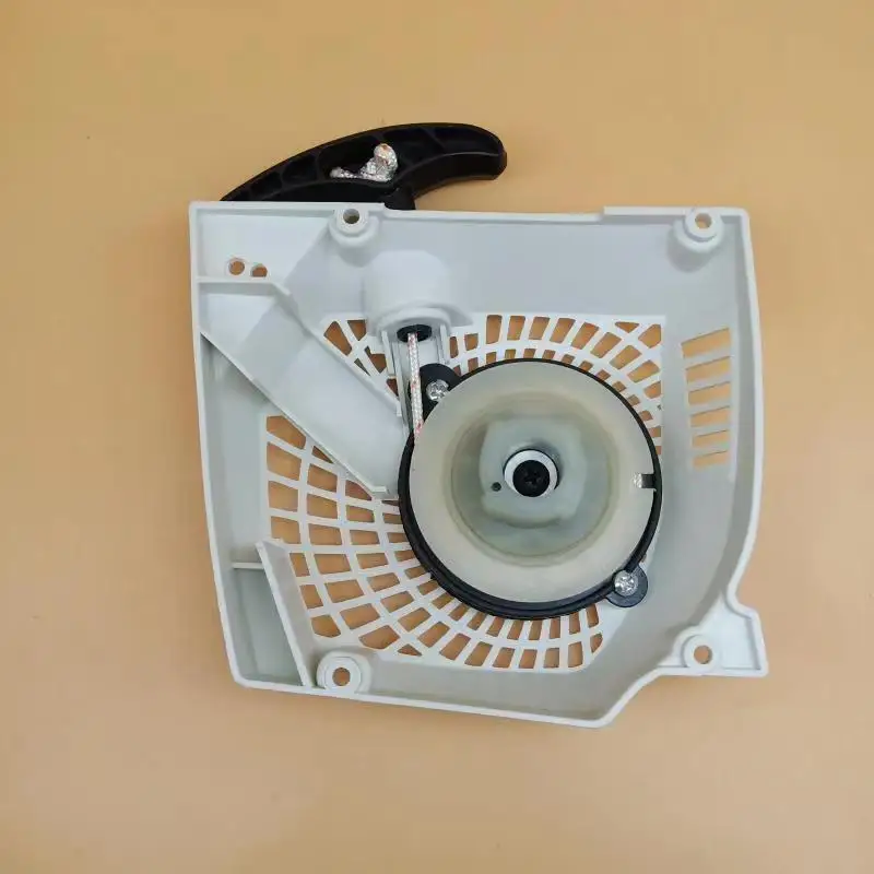 Ручной съемник OEM Recoil Easy Starter для бензопилы Echo CS4200 40.1CC Zomax 4100 4000