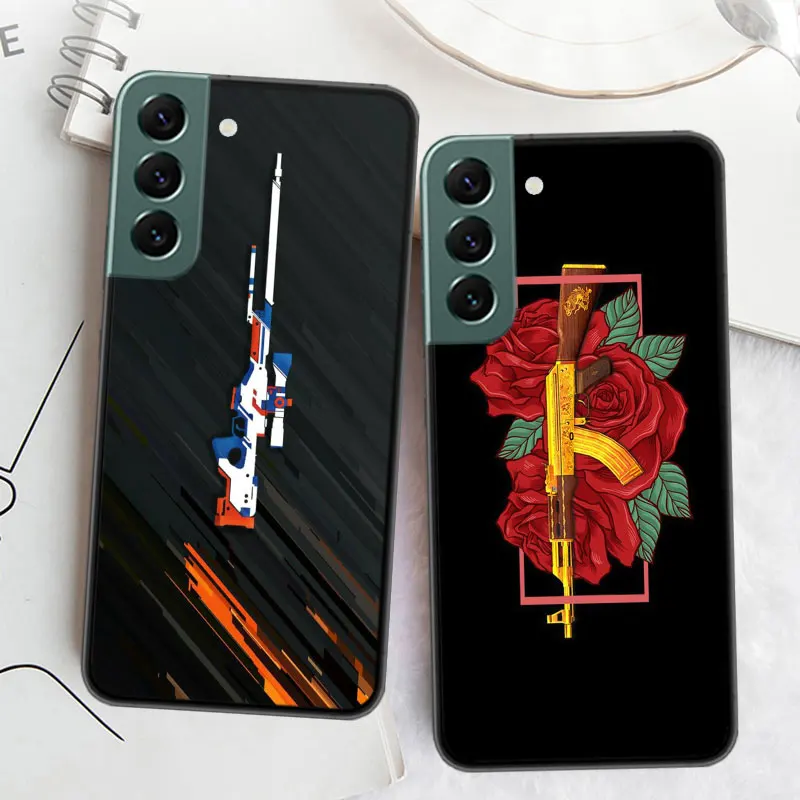 Чехол для телефона Samsung Galaxy A51 A71 5G A10S A20E A20S A30 A40 A50 A70 A50S A70S A21S A31 A41 A01 A11 A90 |