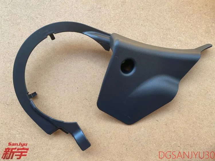 

OUTLANDER CW0WGF0W ASX GA0W КРЫШКА, БЛОК ПЕРЕДНЕГО СИДЕНЬЯ, INR POWER L-L или R-L