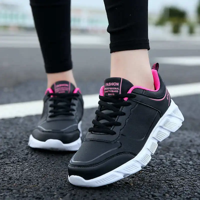 

Size 49 Sneakers Sport Woman Designer For Top Brand Running Girl Teni Women's Sports Shoes Brands Sneakers Without Laces Tennis