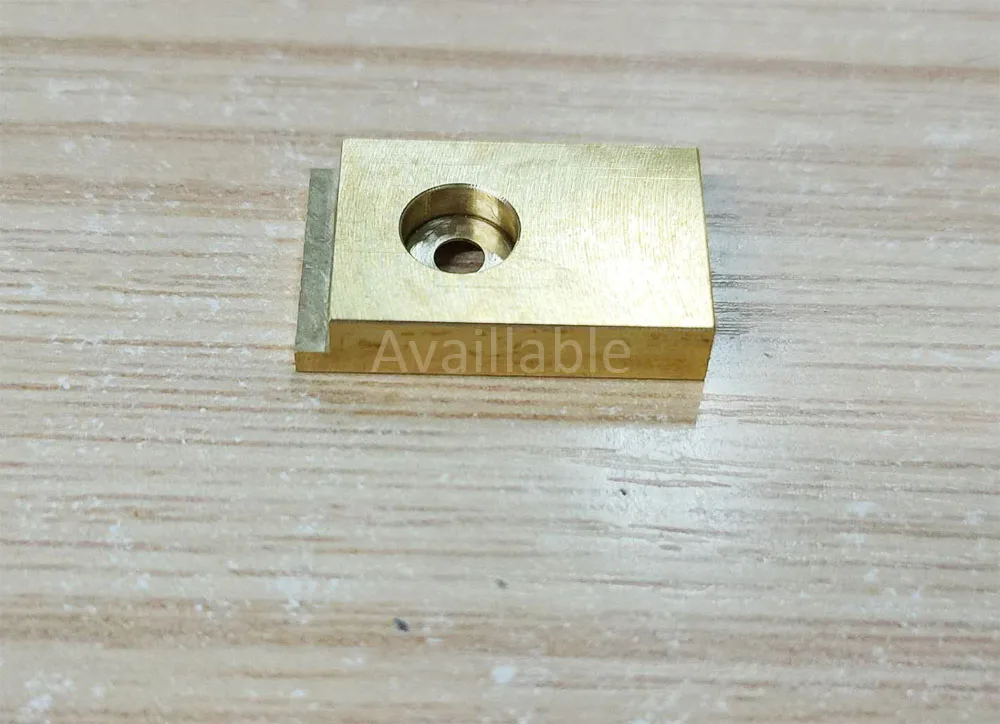 

M856-3 X268D104H01 блок для Mitsubishi-DWC проволочный резак EDM