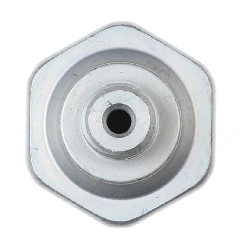 1655633 датчик давления масла для 52CP34-03 52CP3403 4212000 82CP34-03 04B9Mx3 Новые запчасти гусениц