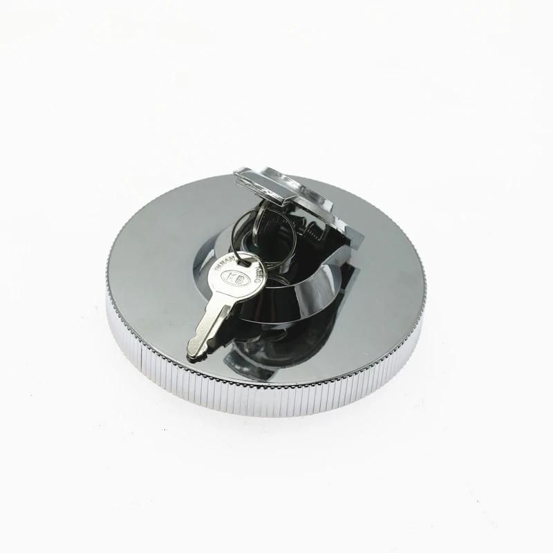 Крышка топливного бака для экскаватора Kobelco Sumitomo Kato модель DS-1593 SK200 HD700 PW20P01282P1