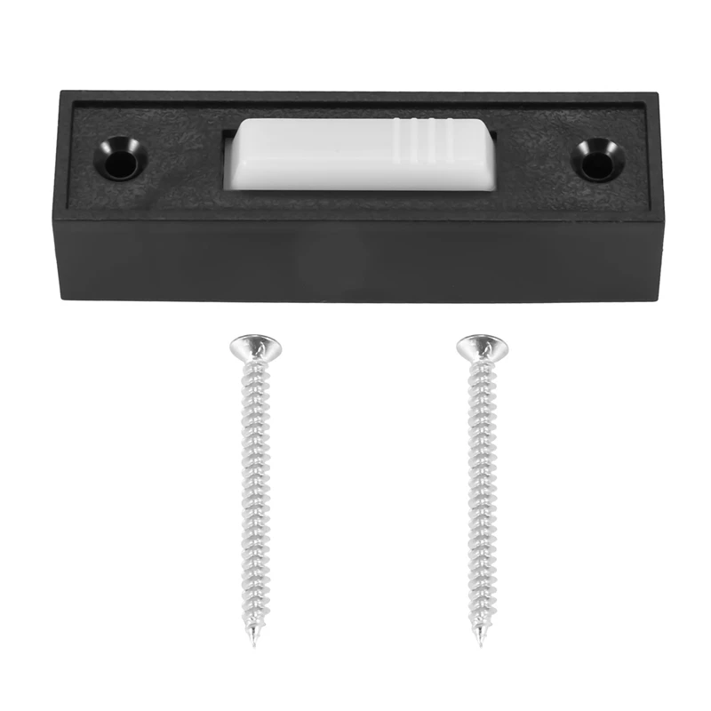 Настенный выключатель для 75LM 41A4166 371LM 971LM 81LM подъемник/дверной звонок/Открыватель