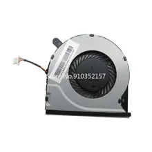 15U780 CPU Fan For LG 15U780-PA5MK 15U780-PA70K 15U780-PA76K 15U780-GR36K 15U780-GR3IK 15U780-GA56K 15U780-PA50K 15U780-PA5HK