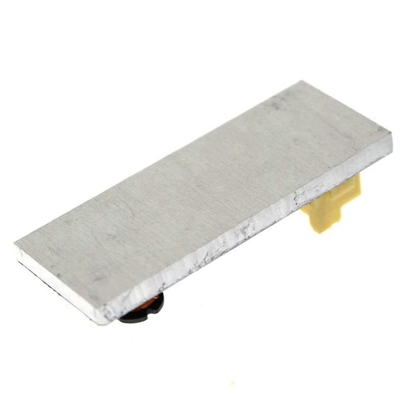 Запасная плата для заднего светодиодного освещения 3X B003809.2 запасная задний