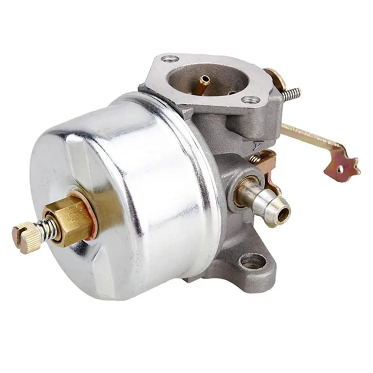 Карбюраторы двигателя с прокладкой для Tecumseh H30 H50 H60 HH60 632230 632272 631067 631828