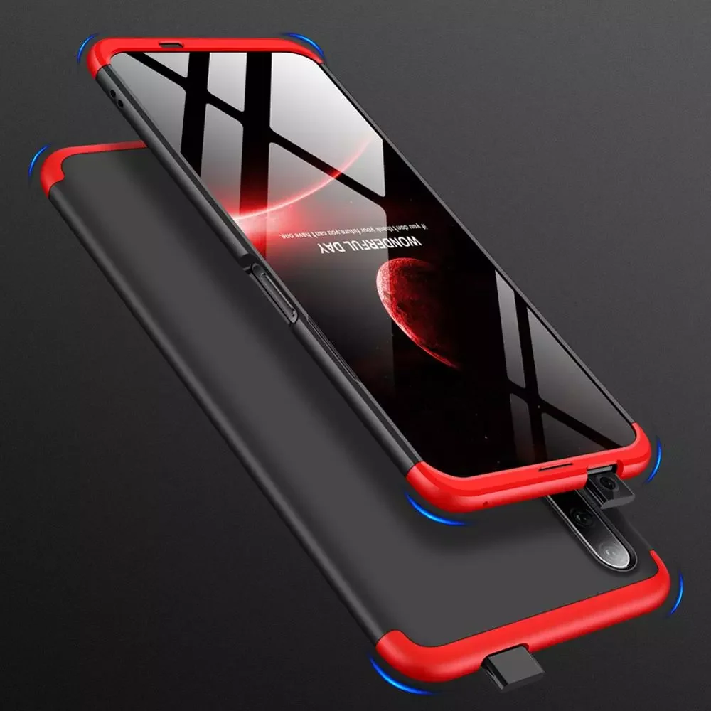 

Olhveitra Luxury Fundas For Huawei P Smart Z Pro Y9 Prime 2019 Enjoy 10 Plus Y9S Honor V30 9X Pro V10 10 Case Phone Cases Coque