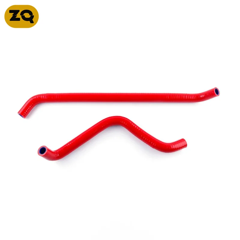 Подходит для Suzuki Quadracer 1985 LT250R 1992 250 1986 1987 1988 1989 1990